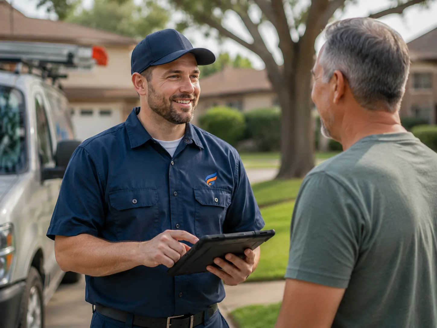 Emergency Plumber Near Me Newcomb, MD FAQs